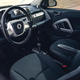 Image for article titled You're Going To Want To Drive This Epic Off-Road Beast Of A Smart Car